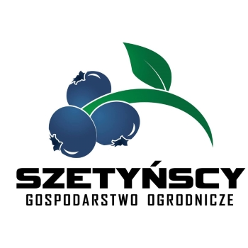 производство и дистрибуция материалов для питомников Польша 1